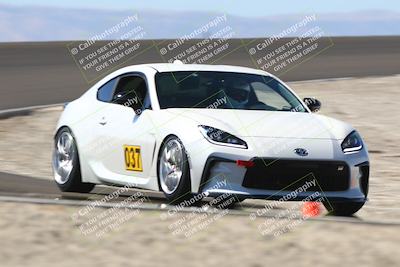 media/Oct-04-2025-Speed Ventures (Sat) [[3f074c1365]]/Black/Session 3 (Turn 2)/